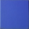 TalaMex Pale Blue Mate Malibu Tile