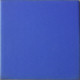 TalaMex Pale Blue Mate Malibu Tile