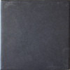 TalaMex Black Mate Malibu Tile