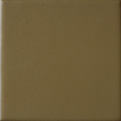 TalaMex Almond Malibu Tile