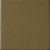 TalaMex Almond Malibu Tile