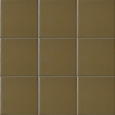 TalaMex Almond Malibu Tile Close-Up