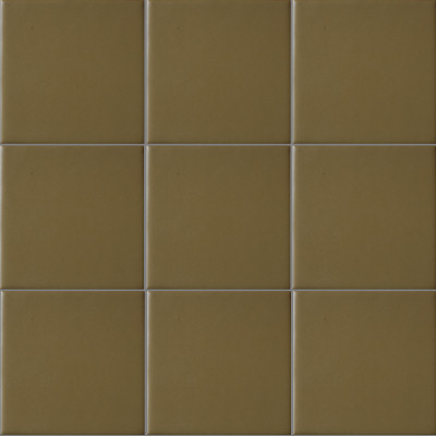 TalaMex Almond Malibu Tile Close-Up