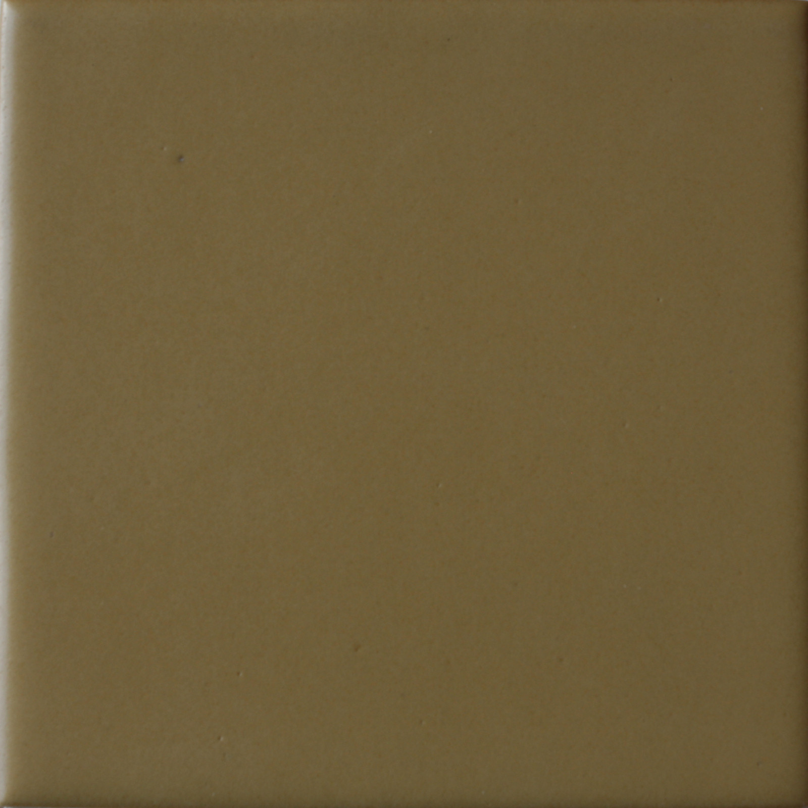 TalaMex Almond Malibu Tile