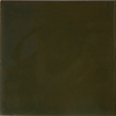 TalaMex Olive green  Malibu Tile