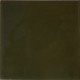 TalaMex Olive green  Malibu Tile