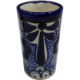 Cocucho Mexican Talavera Ceramic Tequila Shot Glass