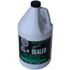 Saltillo Tile Wet-looking Sealer