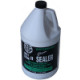 Saltillo Tile Wet-looking Sealer. Glaze N Seal Wet Look WB Sealer