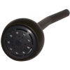 Ball 3-5 Way Multispray Oil Rubbed Bronze Shower Head MT1036 ORB