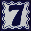 talavera_ceramic_house_number281315-47