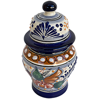 talavera_ceramic_jar_with_lid271315-1