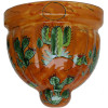 talavera_ceramic_planter261315-1