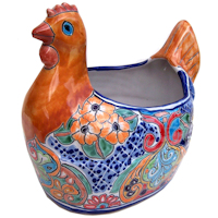 talavera_ceramic_planter261315-20