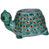 talavera_ceramic_planter261315-23