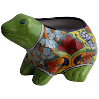 talavera_ceramic_planter261315-25