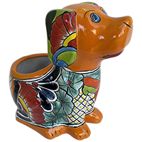 talavera_ceramic_planter261315-3