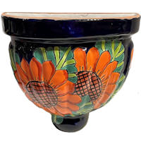 talavera_ceramic_planter261315-4