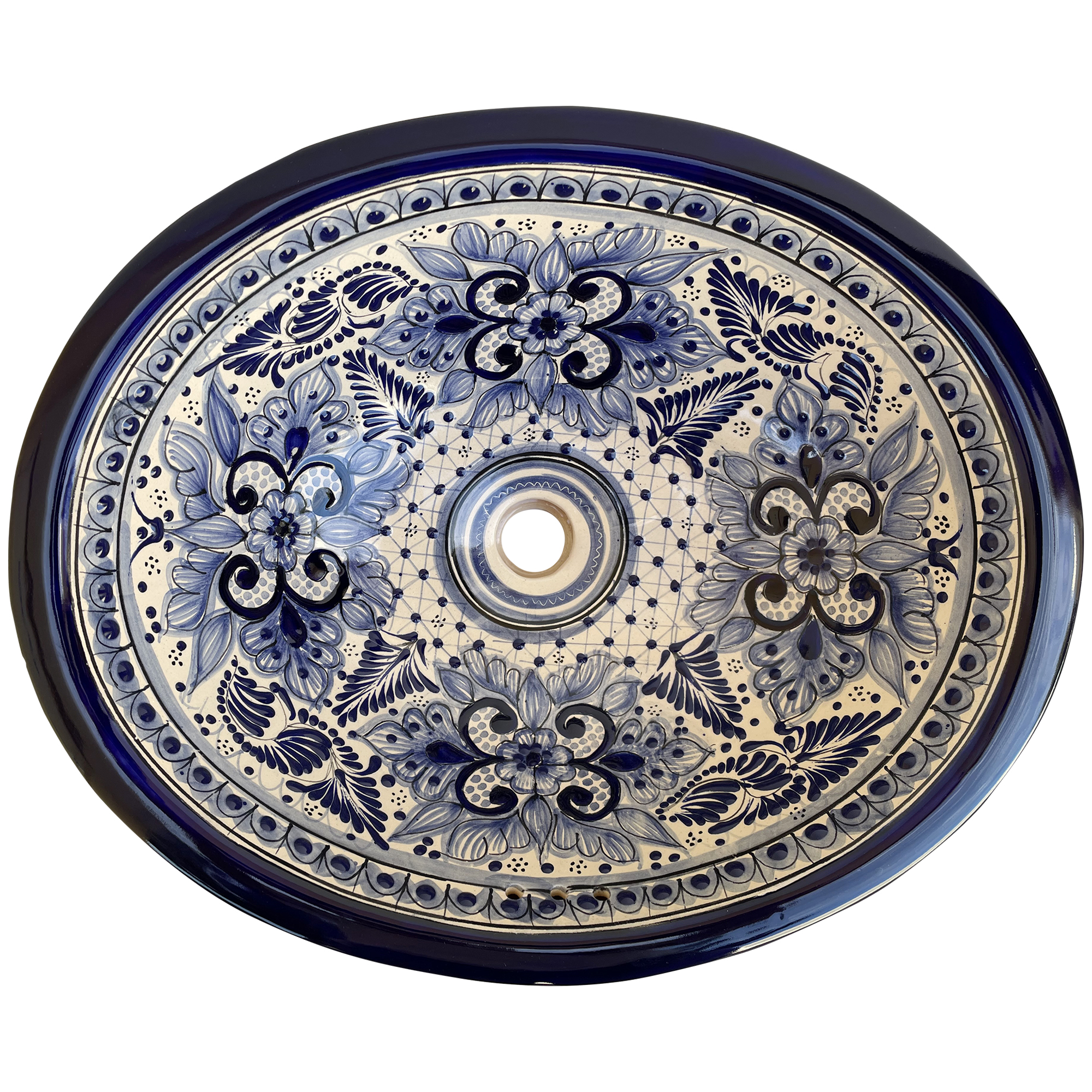 Fine crafts and imports deals
