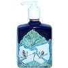 Large Lily Talavera Soap Container