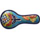 TalaMex Flowers Talavera Ceramic Spoon Rest