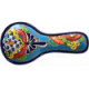 TalaMex Flowers Talavera Ceramic Spoon Rest