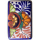 Mantel Talavera Cover Plate