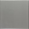 TalaMex Pure White Talavera Mexican Tile