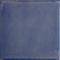 TalaMex Mezclilla Talavera Mexican Tile