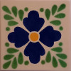 TalaMex Tlaquepaque Talavera Mexican Tile