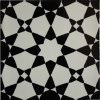 TalaMex Marrakesh Talavera Mexican Tile