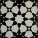 TalaMex Marrakesh Talavera Mexican Tile