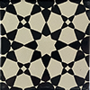 TalaMex Marrakesh Talavera Mexican Tile