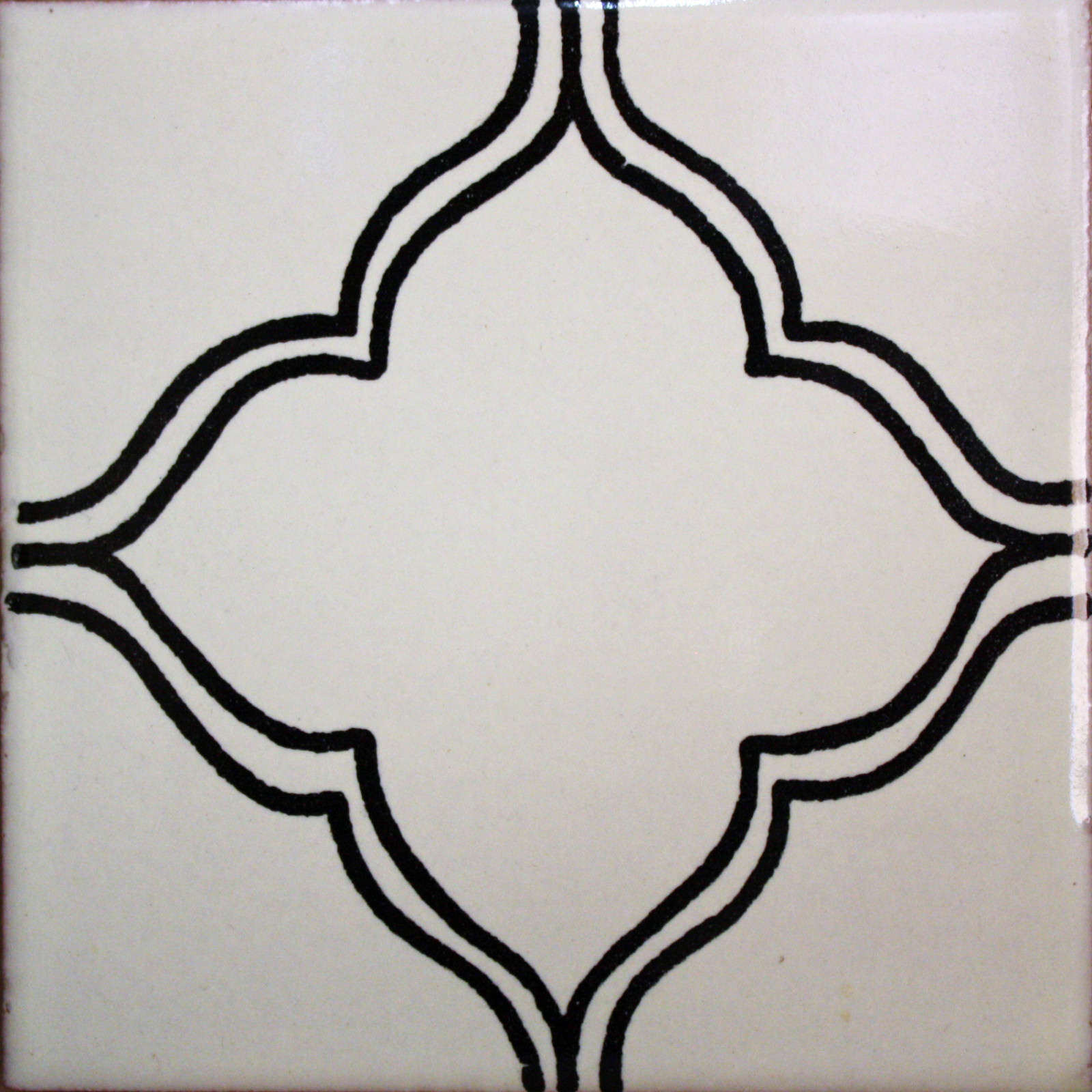 TalaMex Adalia Talavera Mexican Tile