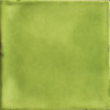 TalaMex Lime Talavera Mexican Tile