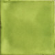 TalaMex Lime Talavera Mexican Tile