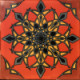 TalaMex Quiroga Talavera Mexican Tile