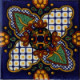 TalaMex Alaraz Talavera Mexican Tile