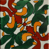 TalaMex Curea Talavera Mexican Tile