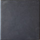 TalaMex Black Mate Malibu Tile